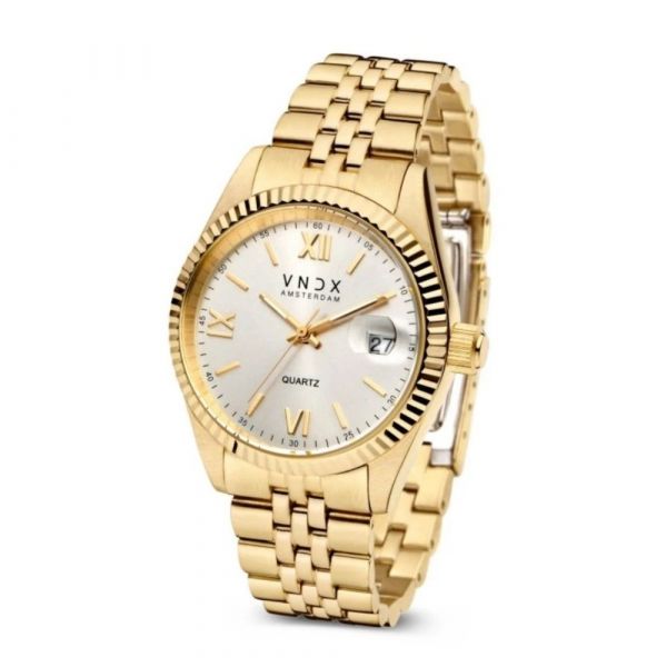 VNDX | Dare Devil XL Goud